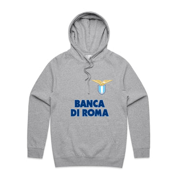 Lazio 1994-95 Retro